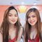 NOERI/BIANCA Best Duo in Town - escort in Singapore Photo 1 of 15