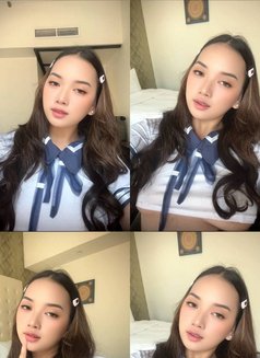 NOERI/BIANCA Best Duo in Town - escort in Singapore Photo 17 of 17