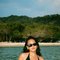 Noeri - escort in Bangkok Photo 1 of 12