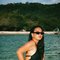 Noeri - escort in Bangkok Photo 2 of 12