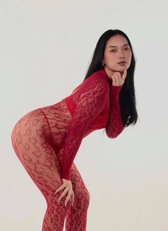 Noeri - escort in Bangkok Photo 3 of 12
