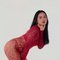 Noeri - escort in Bangkok Photo 3 of 12