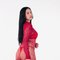 Noeri - escort in Bangkok