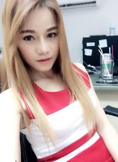 Noey Busty Escort - escort in Bangkok Photo 2 of 6