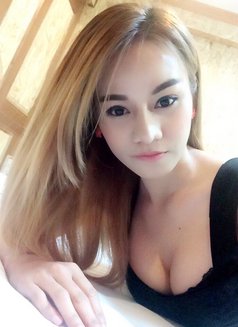 Noey Busty Escort - escort in Bangkok Photo 6 of 6