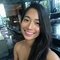 Noey - escort in Kuala Lumpur