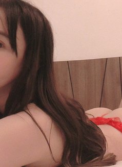 Noey - escort in Chiang Mai Photo 3 of 4