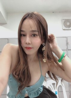 Noey - escort in Chiang Mai Photo 5 of 7