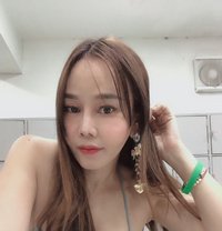 Noey - escort in Chiang Mai