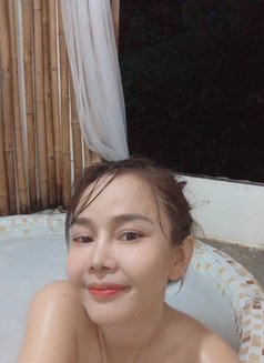 Noey - escort in Chiang Mai Photo 6 of 7