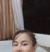 Noey - escort in Chiang Mai