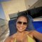 Noey - escort in Sasebo