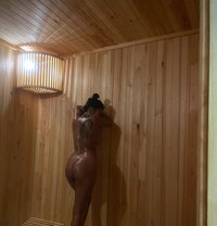 Noey - escort in Yokosuka