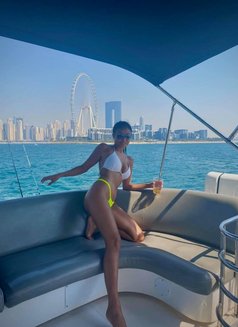 Noey - escort in Yokosuka Photo 5 of 8