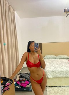 Noey - escort in Yokosuka Photo 7 of 8