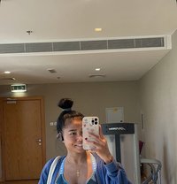 Noey - escort in Yokosuka