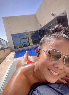 Noey - escort in Yokosuka Photo 12 of 12