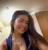 Noey - escort in Yokosuka