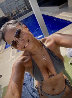 Noey - escort in Yokosuka Photo 2 of 16