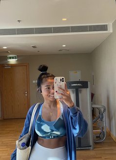 Noey - escort in Yokosuka Photo 5 of 16