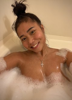 Noey - escort in Yokosuka Photo 11 of 16