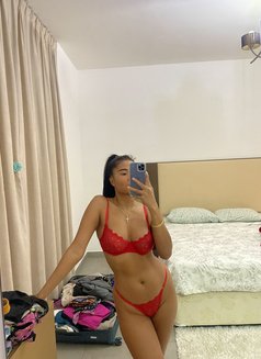 Noey - escort in Yokosuka Photo 13 of 16