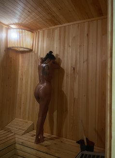 Noey - escort in Yokosuka Photo 14 of 16