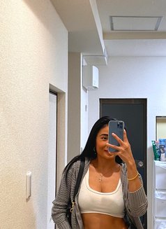 Noey - escort in Yokosuka Photo 1 of 20