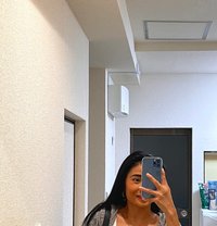 Noey - escort in Yokosuka