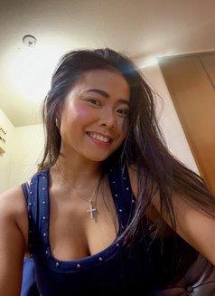 Noey - escort in Yokosuka Photo 2 of 20