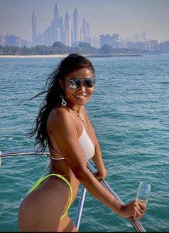 Noey - escort in Yokosuka Photo 4 of 20