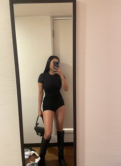 Noey - escort in Yokosuka Photo 8 of 20