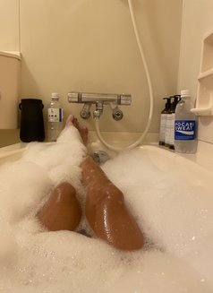 Noey - escort in Yokosuka Photo 16 of 20