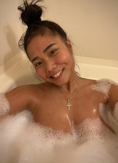 Noey - escort in Yokosuka Photo 19 of 20