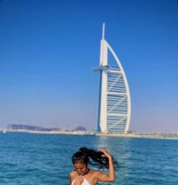 Noey - escort in Yokosuka