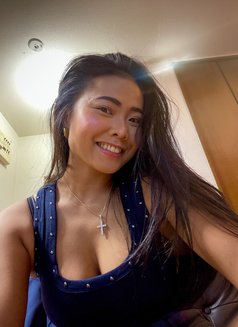 Noey - escort in Yokosuka Photo 2 of 21