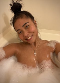 Noey - escort in Yokosuka Photo 20 of 21