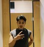 Nof - Acompañantes masculino in Bali Photo 1 of 4