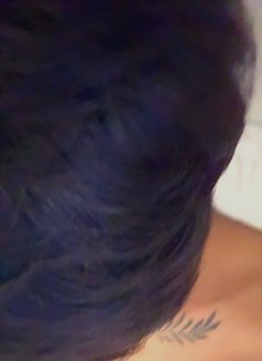 Nofi Arab - Male escort in Riyadh Photo 2 of 2