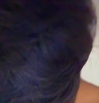 Nofi Arab - Male escort in Riyadh