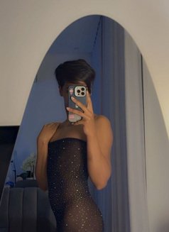 Nofi Arab - Acompañantes masculino in Riyadh Photo 5 of 7