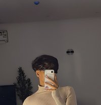 Nofi Arab - Acompañantes masculino in Riyadh