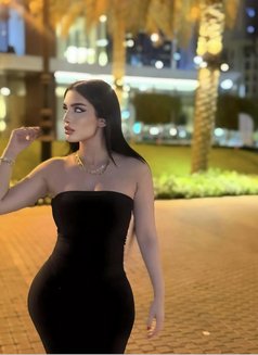 Nofo - escort in Muscat Photo 2 of 12