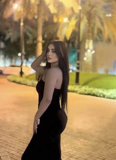 Nofo - escort in Muscat Photo 3 of 12