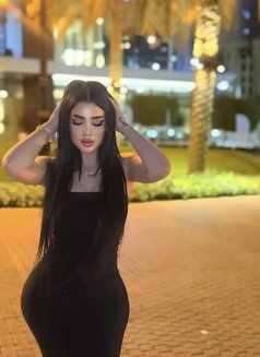 Nofo - escort in Muscat Photo 6 of 12