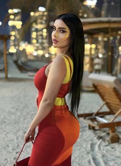 Nofo - escort in Muscat Photo 8 of 12