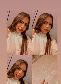 Noga - escort agency in Cairo Photo 3 of 30