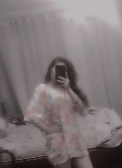 Noga - escort agency in Cairo Photo 4 of 30