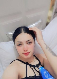 Noga - escort agency in Cairo Photo 8 of 30