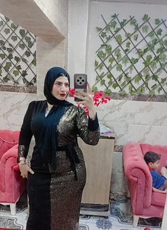 Noga - escort agency in Cairo Photo 9 of 30